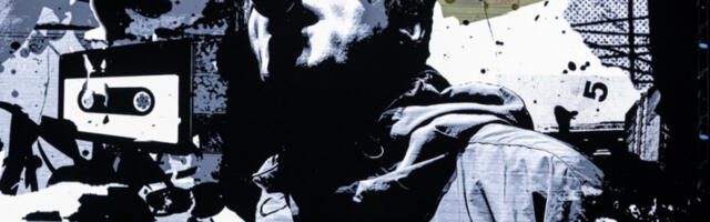 Лиам Галагер опет наговештава турнеју