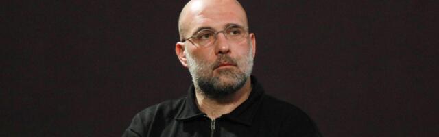 „Crkveni režim je jedna od agencija državnog režima, odnosno klana koji je uzurpirao državu“: Teolog Milićević o razrešenju mitropolita Justina