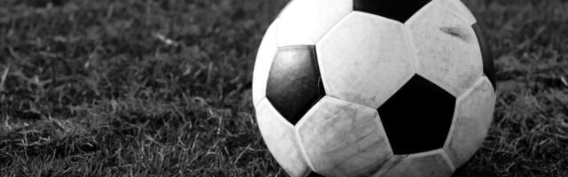 Bivši italijanski fudbaler pronađen MRTAV