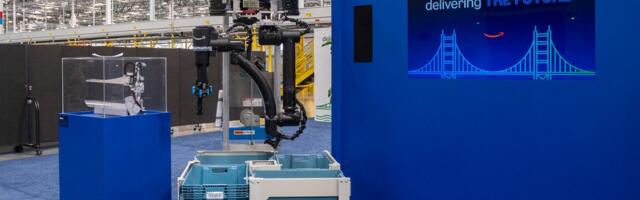 Umesto uspeha debakl: Amazon odustao od projekta za koji je verovao da će mu doneti milijarde