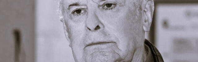 Додик: Владислав Јовановић је био велики пријатељ Републике Српске