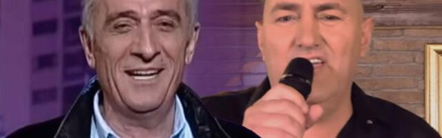 Oglasio se brat Šekija Turkovića kom je žena preminula, u čudu zbog pevačeve izjave: "Možda je zbunjen..."