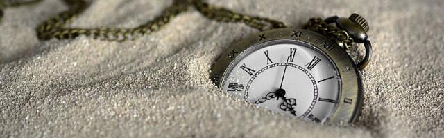 Na današnji dan: Završen Zalivski rat, ubijen Ulof Palme, osnovana Narodna biblioteka Srbije