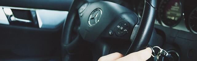 "Jer volan nije za svakoga": Srbija na putu da uvede "Idiotentest" za vozače po uzoru na Nemačku i Austriju