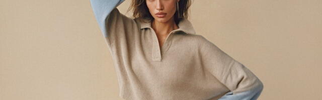 Mesečni horoskop za mart 2026: Devica