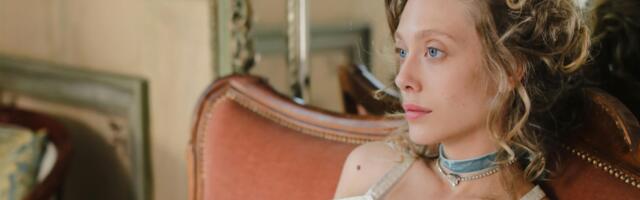 Dnevni horoskop za 3. mart 2026: Lavovi pred životnom prekretinocm