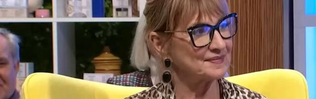 Zorana Šulc priznala da je varala muža: Bila u paralelnoj vezi 10 godina, pa pomenula tajnu romansu sa Bobom