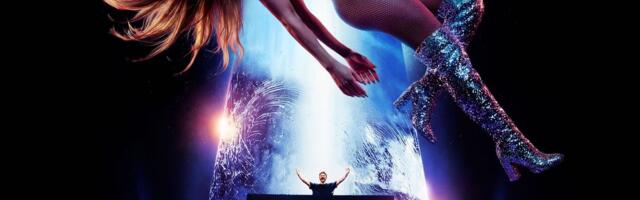 Dženifer Lopez i Dejvid Geta objavili novi dance singl „Save Me Tonight“