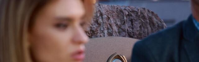 MINISTARKA STAMENKOVSKI ODALA POŠTU SRPSKOM HEROJU SLOBODANU KRASIĆU: Njegova žrtva nikada ne sme biti zaboravljena