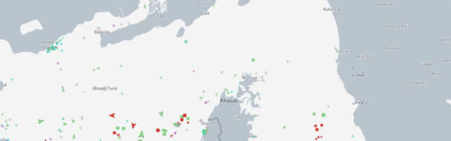 Tramp poklanja Rusiji pobedu? Američki analitičari upozoravaju na krah globalne strategije SAD
