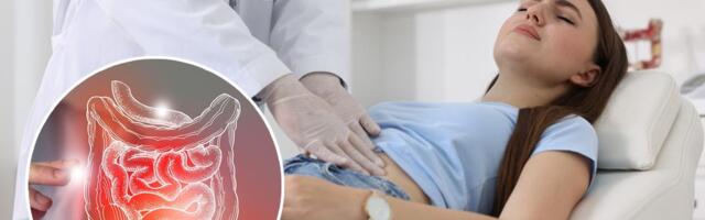 Evo zašto slepo crevo nije beskorisno! Naučnici otkrivaju tajnu koju je evolucija skrivala, a iza svega stoji Darvin!