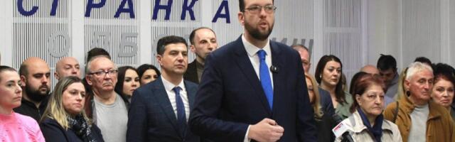 Skandal bez epiloga: SNS ne zaboravlja linč nad svojim članovima – ko štiti napadače?!