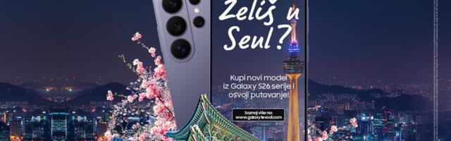 Kupovina telefona na duže staze: zašto je 7 godina podrške postala ključna prednost