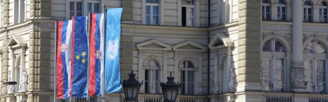 Radovi na Gradskoj kući od 170 miliona: Novi pokušaj da se nađe izvođač