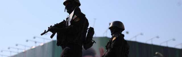 Iran razmatra specijalni plan za Amerikance, uključene i otmice: "Udarićemo snažno, brzo i bolno"