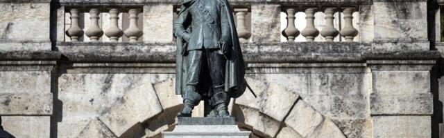 Da li su pronađeni posmrtni ostaci četvrtog musketara: Misterija d’Artanjana stara 350 godina pred razrešenjem