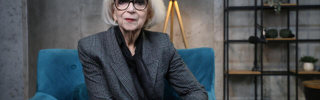 Nutricionistkinja upozorava: "MRTVA HRANA" nas polako ubija, a rešenje je jednostavnije nego što mislite! (VIDEO)