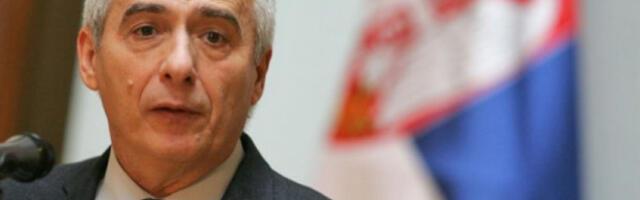 Дрецун: У сукобу на Блиском истоку има много дезинформација