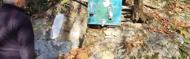 Čudo u Srbiji koje traje 8 vekova! Kroz skriveno selo Odmenje prošao Sveti Sava, od tada ništa nije bilo isto