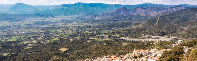 RAT MENJA SVE! Turisti beže sa rizičnih destinacija: Jedna evropska zemlja beleži EKSPLOZIJU interesovanja