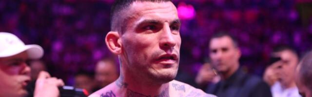 Džoker Ilić dao “bezobrazan” predlog Baki Prasetu posle napuštanja FNC-a: “Treba nam samo ovo…”