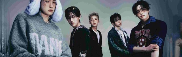 K-pop World Festival stiže u Ložionicu, imamo detalje