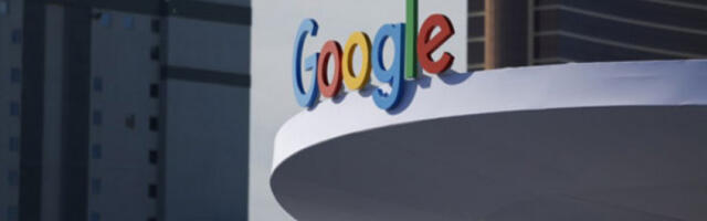 ЕК: „Гугл” да дозволи приступ подацима претраживачима трећих страна