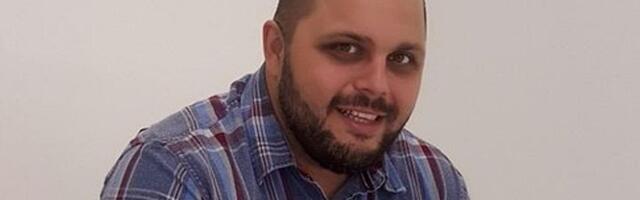 Umor, podočnjaci i loše raspoloženje: Možda je krivac alergija