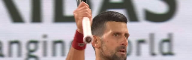 Đoković otklonio sve dileme: Izjava koja budi nadu da će uskoro biti na terenu