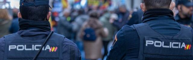 RODITELJI ĆE BITI ODUŠEVLJENI: Vlast donela najvažniju odluku, evo KO će čuvati decu u školama!