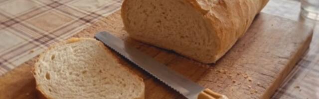 Sećate se ovog doručka? Filip objavio hit snimak i oduševio region: "Tada nismo brojali kalorije"