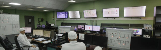 Европа тестира четвородневну радну недељу