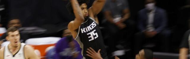 Denver dovodi igrača kojeg je Vlade Divac uzeo umesto Luke Dončića