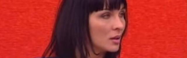 Amputirali joj nogu i odstranili dojku, a solarijum je koštao zdravlja "Kada se skinem, nema me pola"