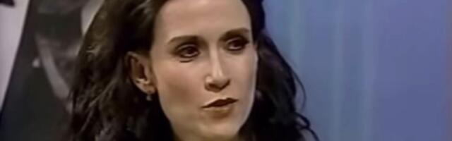 OVA ŽENA IMA NAJVEĆI ZABELEŽENI IQ IKADA! Javno je ismevana, a zbog jedne rečenice je trpela uvrede naučnika