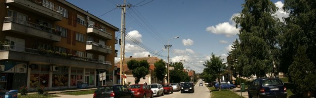 Građani Rače od 14. decembra na jednom šalteru moći će da završe sve administrativne poslove