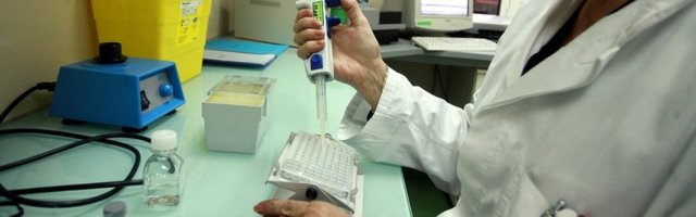 DOBRA VEST! Država i sindikati našli zajednički jezik: Oboleli medicinari dobiće celu platu