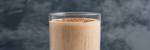 Kako da vam proteinski šejk bude ukusniji