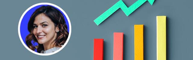 Kako kreirati uspešnu ‘Growth Marketing’ strategiju?