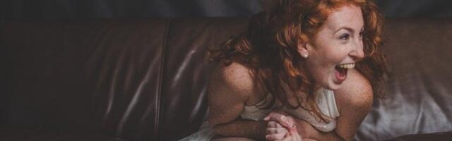 NEVEROVATNE PROMENE uskoro čekaju rođene u ova tri ZNAKA! Pun MESEC u Devici daju im šansu da kreiraju najbolju verziju sebe!