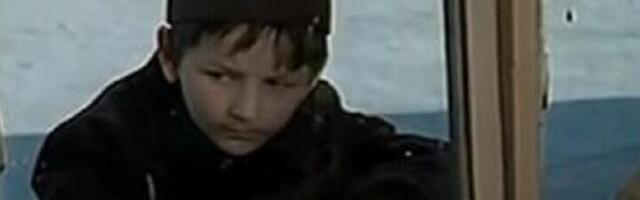 "Čiko, je l sav ovaj lebac tvoj": Izgovorio 1974, znamo ga