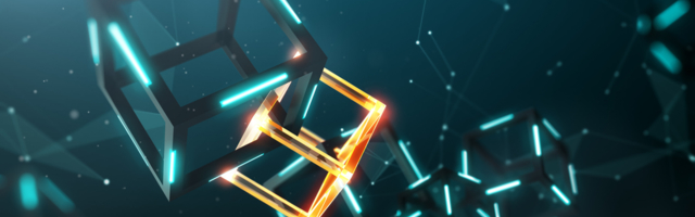 Šta je blokčejn i čemu služi?