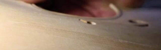 NEĆU DA KAŽEM DA SAM POBEGAO! Ovo su reči profesora iz Beograda koji je napravio hrabar potez...