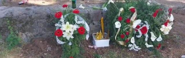 LEDI SE KRV U ŽILAMA! Prvi snImci mesta gde je Uroš ubio petoro i ranio još sedam osoba. (VIDEO)