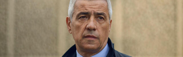 Sud u Prištini odbacio „Gašićeve dosijee“ o ubistvu Olivera Ivanovića