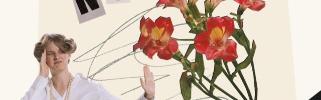 Najgore ljubavne kombinacije prema horoskopu