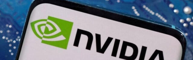 Nvidia odlaže lansiranje novog AI čipa