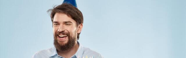 Stvari koje morate probati pre 50. rođendana