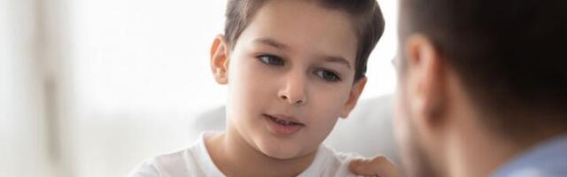 10 znakova da je vaše dete nadareno