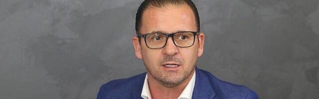 BUM Predrag Mijatović dolazi u Partizan?!
